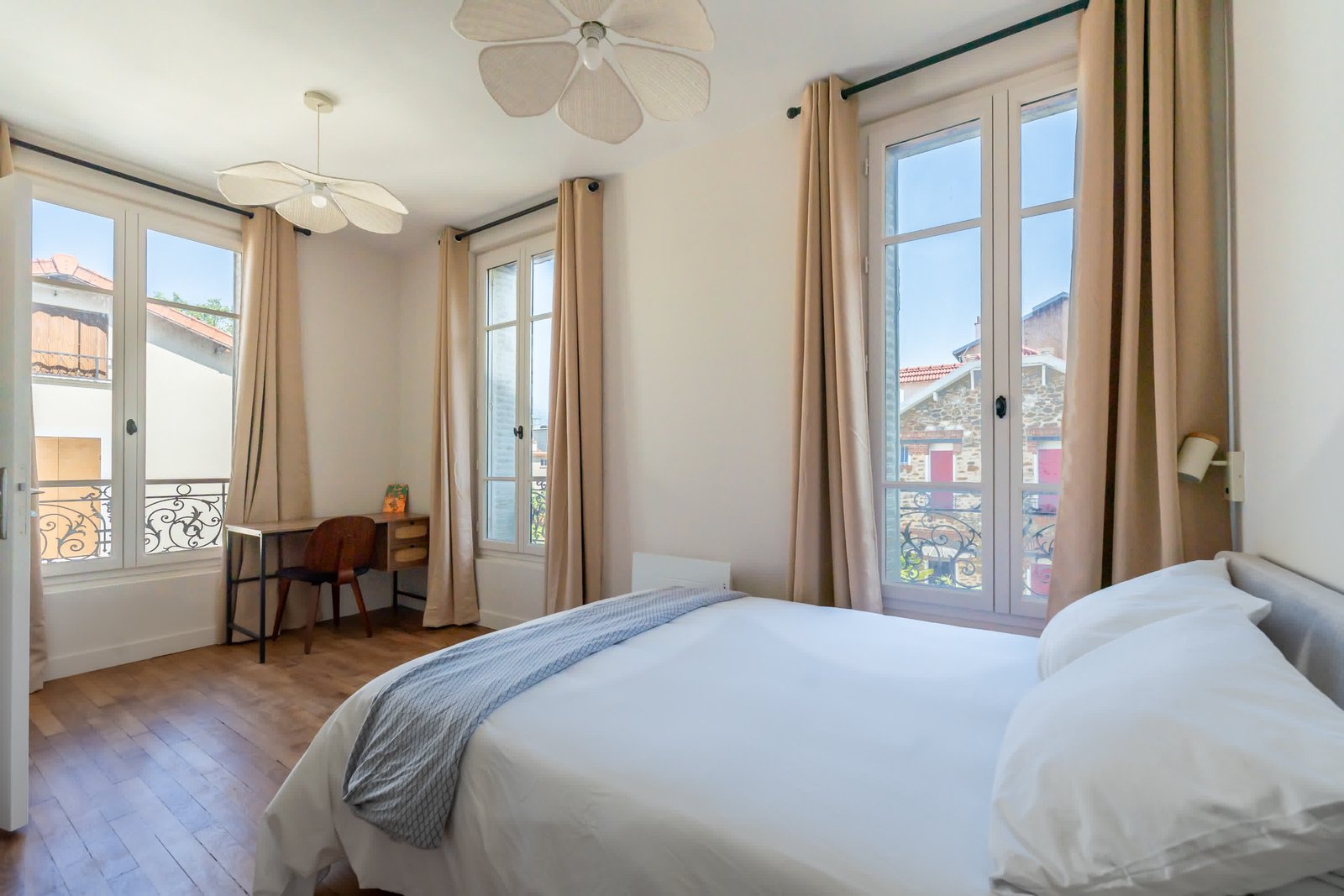 Suite 8 - Image 2